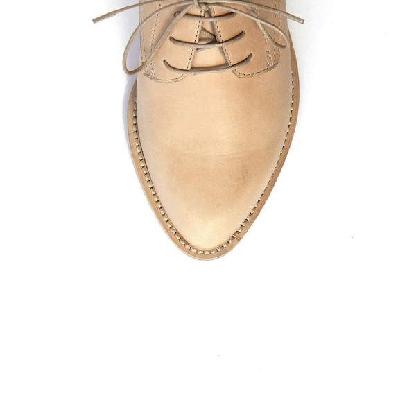 LD Tuttle The Pink - Dune LD Tuttle The Pink - Dune