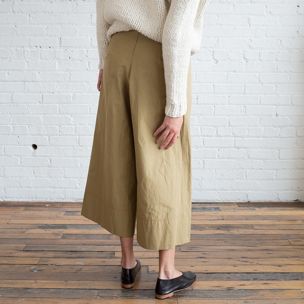 Caron Callahan Ellis Pant Caron Callahan Ellis Pant