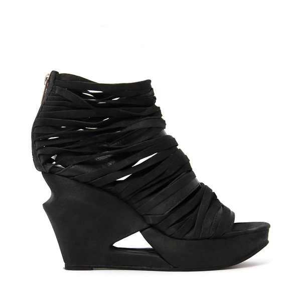 LD Tuttle The Float - Black LD Tuttle The Float - Black