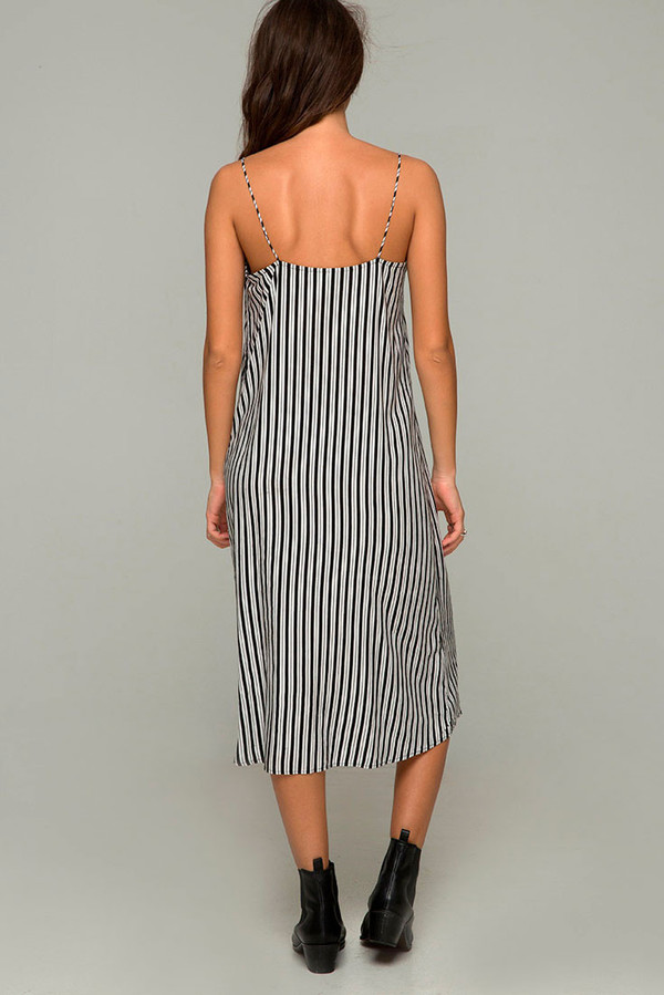 Motel Sini Slip Dress Motel Sini Slip Dress