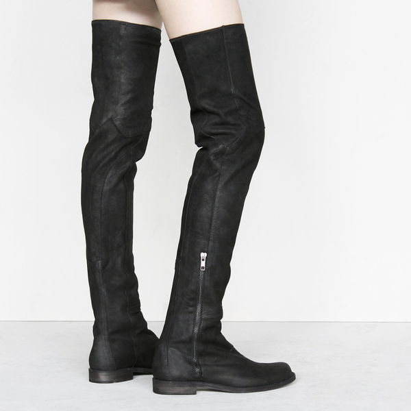LD Tuttle The Shaper - Black LD Tuttle The Shaper - Black