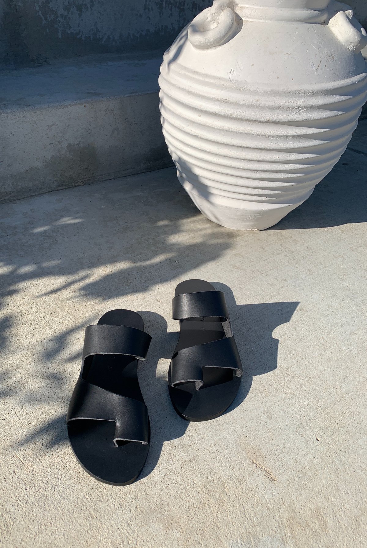 kyma sandals sale