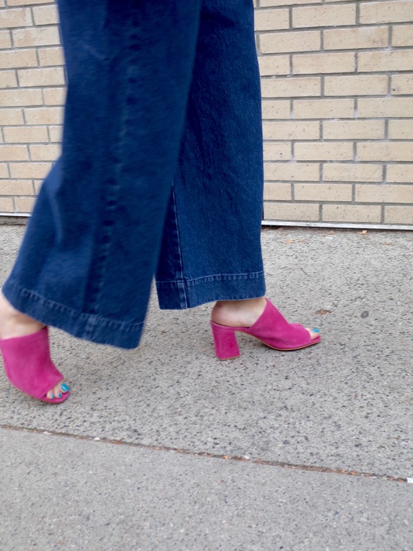 Maryam Nassir Zadeh Penelope Mule Maryam Nassir Zadeh Penelope Mule