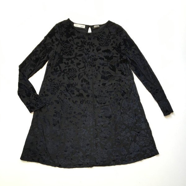 KERSH - KS167028 - NOIR KERSH - KS167028 - NOIR