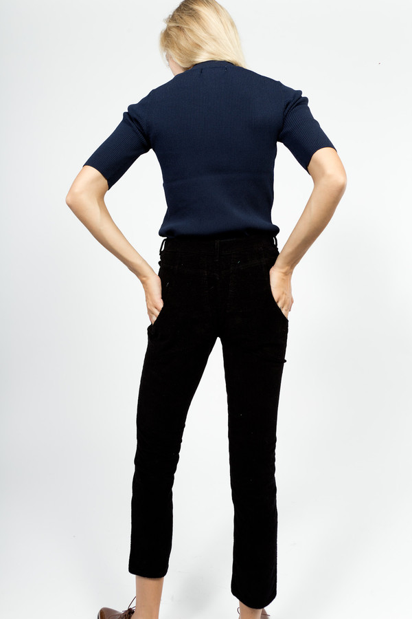 L.E. Jean L.E. Jean