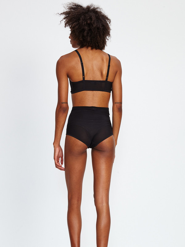 Land of Women HI-WAISTED BRIEF Land of Women HI-WAISTED BRIEF