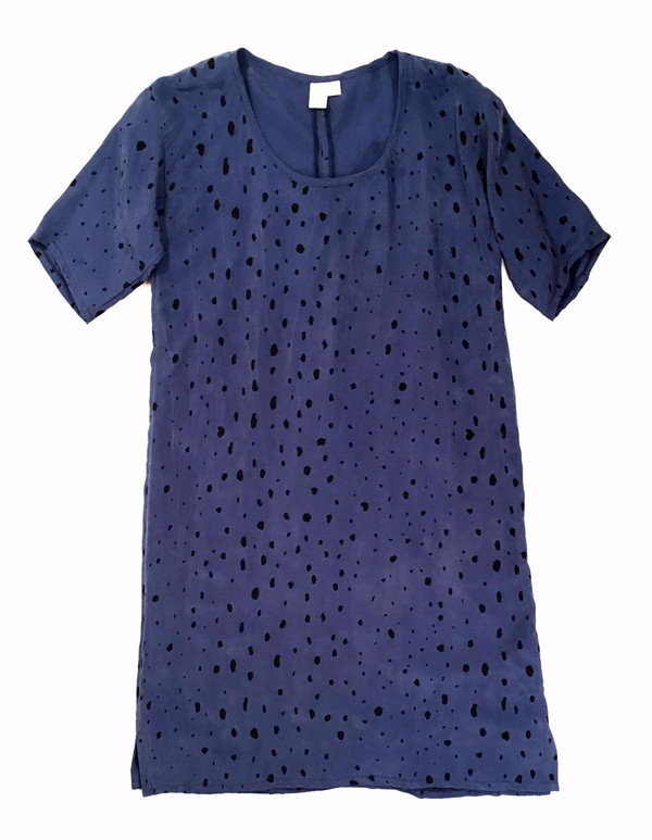 Make It Good Fawn 3/4 Dress Make It Good Fawn 3/4 Dress