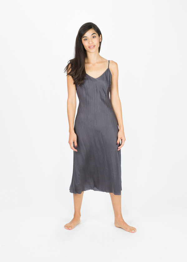 Organic by John Patrick Bias Slip Organic by John Patrick Bias Slip