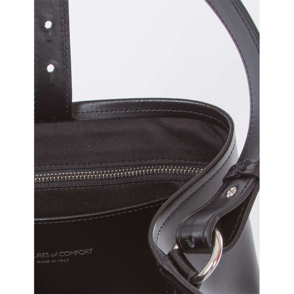 creatures of comfort large bucket bag creatures of comfort large bucket bag