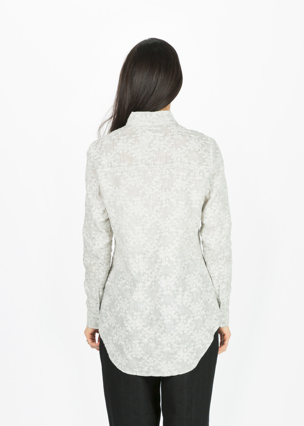 Aleksandr Manamis Toile Top Aleksandr Manamis Toile Top