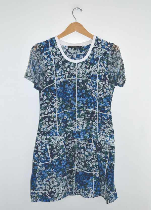 TIMO WEILAND - Annabelle Dress TIMO WEILAND - Annabelle Dress