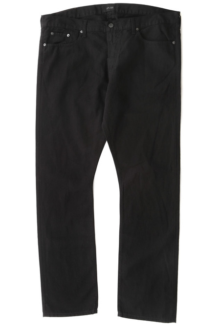 spurr jeans