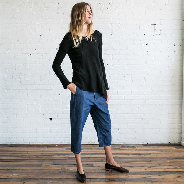 Chimala Farmer's Work Pants Chimala Farmer's Work Pants