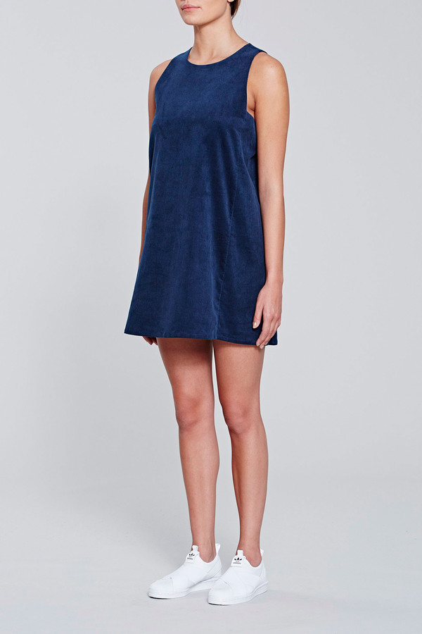Native Youth Isobar Dress Native Youth Isobar Dress