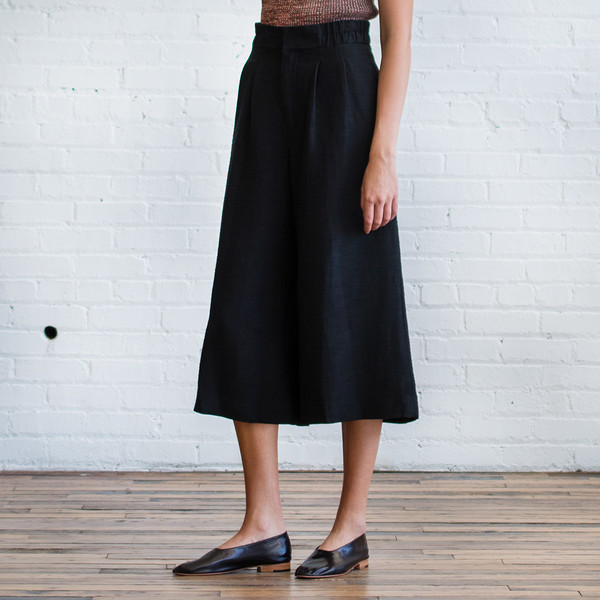 Apiece Apart Taiyana Pant Apiece Apart Taiyana Pant