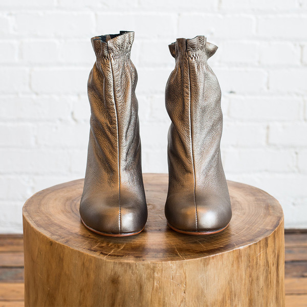 Rachel Comey Willa Boot Rachel Comey Willa Boot
