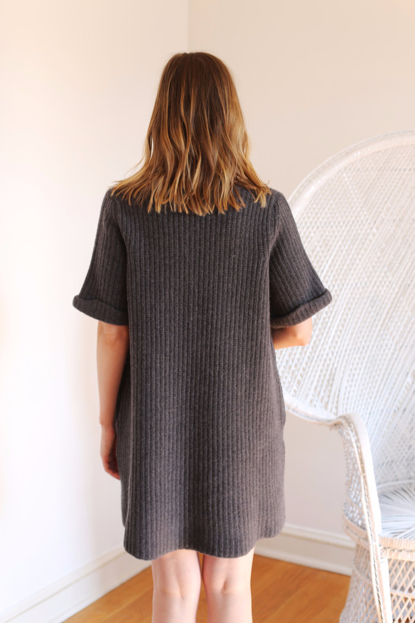 Margaux Lonnberg Anja Dress Margaux Lonnberg Anja Dress