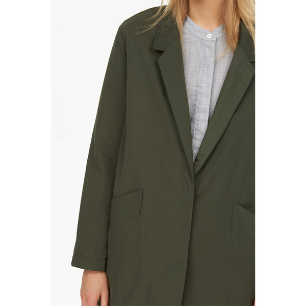 closed jones overcoat closed jones overcoat