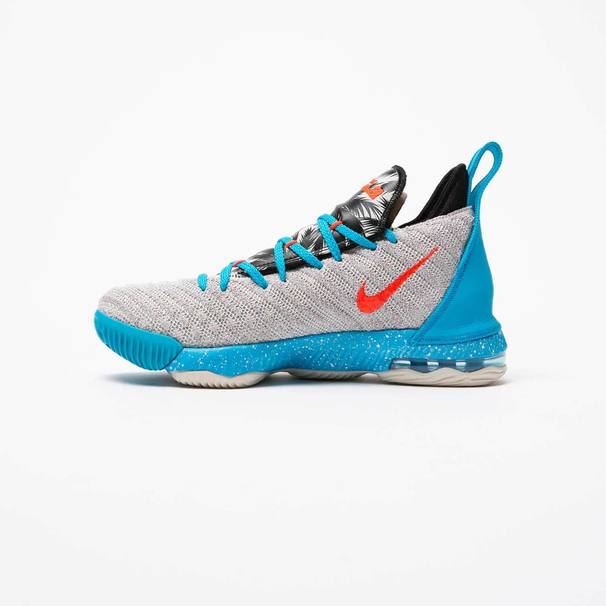 lebron 16 south beach