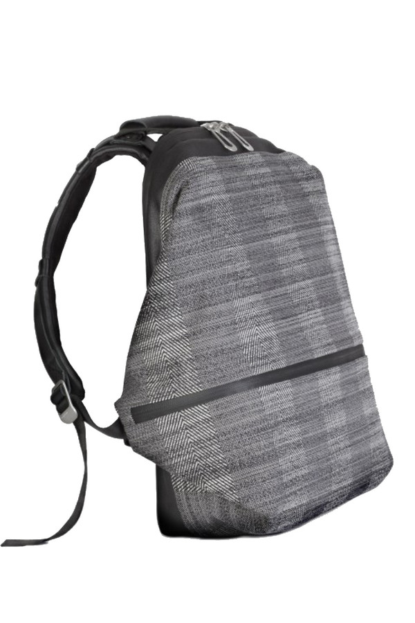 Meuse Herringbone Meuse Herringbone