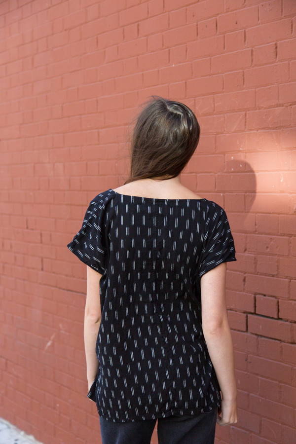 esby avery tunic esby avery tunic