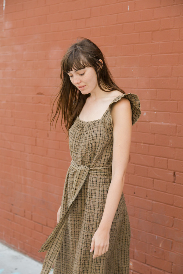 lavi sasha dress lavi sasha dress