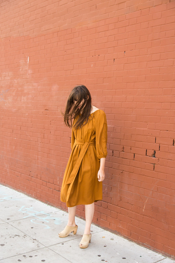 lindsay robinson hutton dress lindsay robinson hutton dress