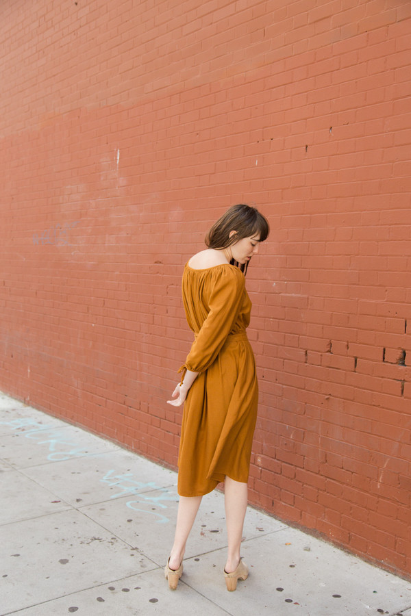 lindsay robinson hutton dress lindsay robinson hutton dress