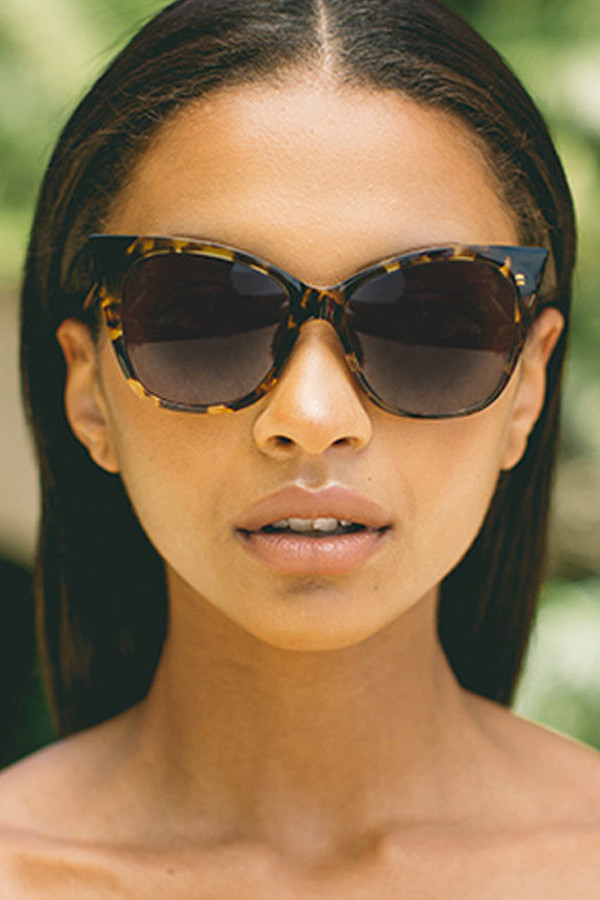 pared eyewear pared cat & mouse sunglasses pared eyewear pared cat & mouse sunglasses
