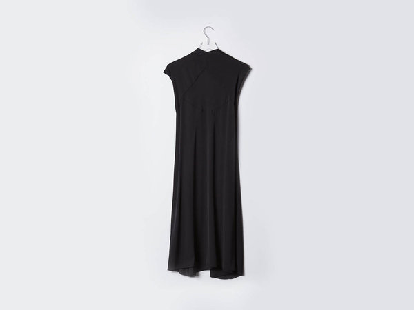Alasdair Twist Dress Alasdair Twist Dress
