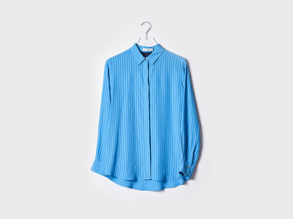 Roseanna Blouse Roseanna Blouse