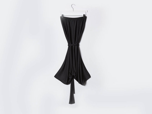 Alasdair Strapless Jumpsuit Alasdair Strapless Jumpsuit