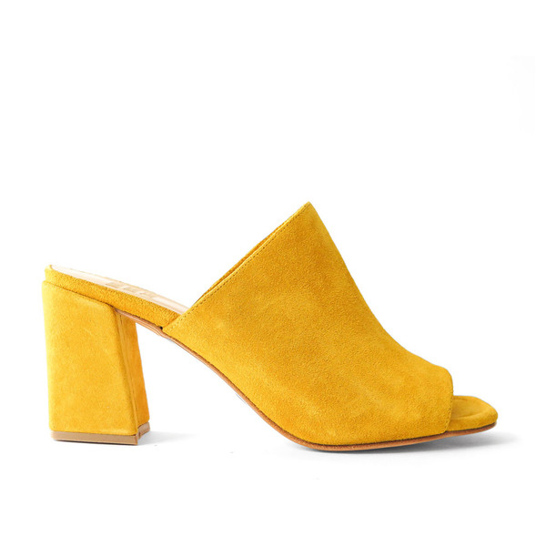 maryam nassir zadeh penelope mule maryam nassir zadeh penelope mule