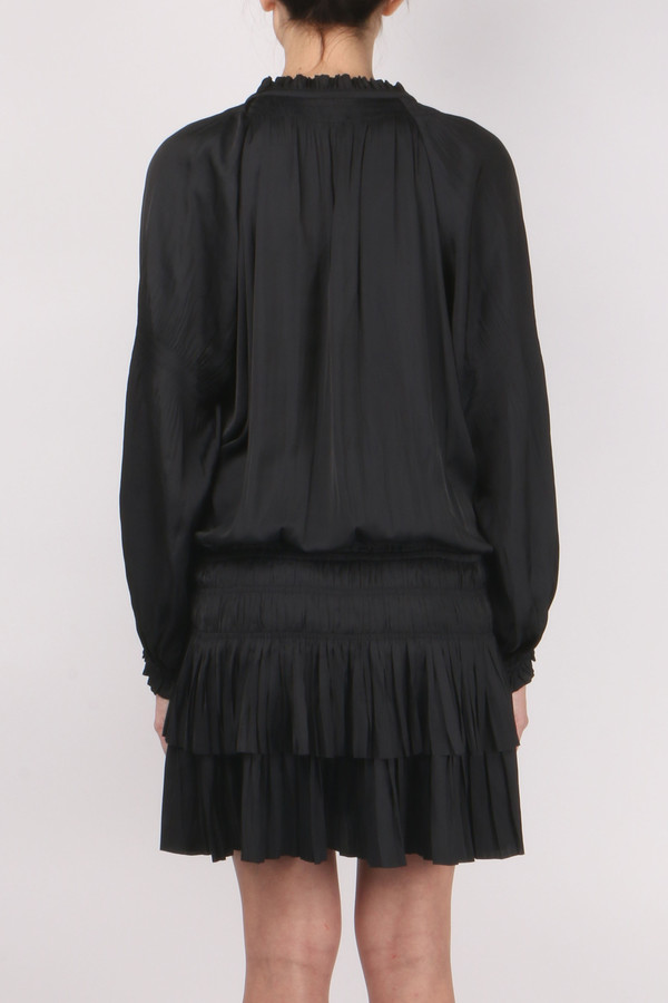 Piera Dress Piera Dress