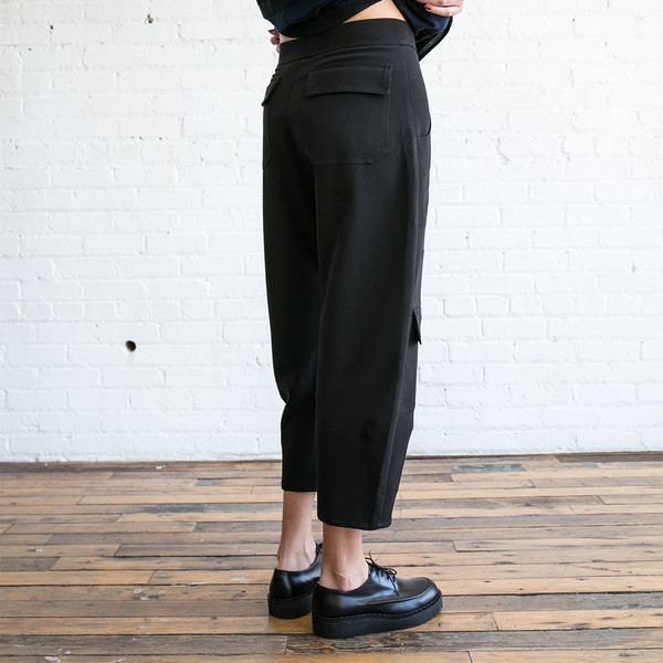 Rachel Comey Deviant Pant Rachel Comey Deviant Pant