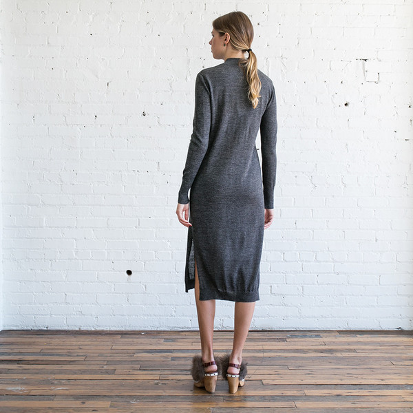 Rachel Comey Sanctify Dress Rachel Comey Sanctify Dress