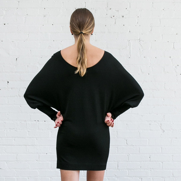 Rachel Comey Sister's Dress Rachel Comey Sister's Dress