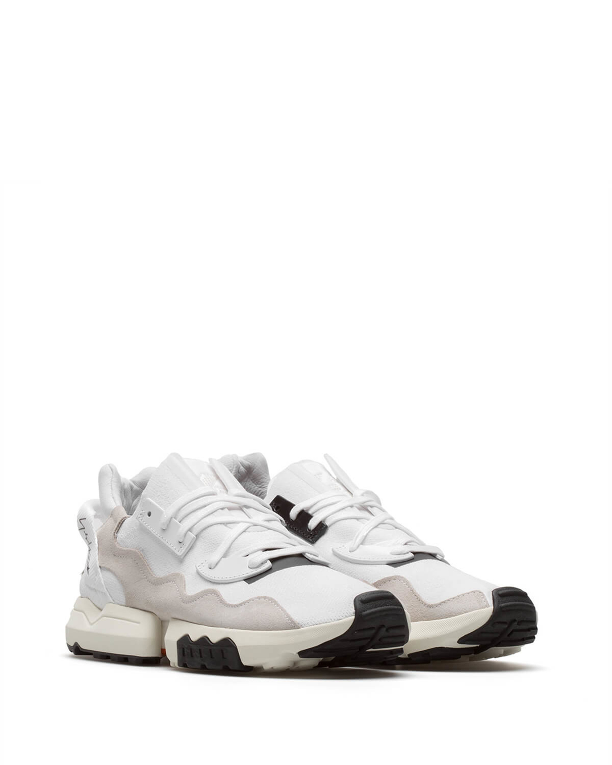 y3 tennis shoes