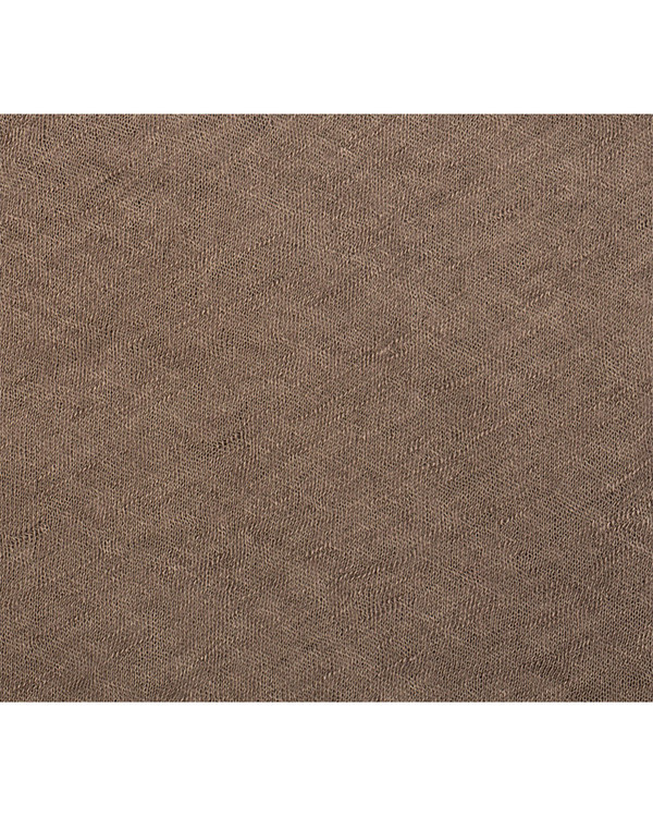 Grisal Isola Cashmere + Silk Scarf in Khaki Grisal Isola Cashmere + Silk Scarf in Khaki