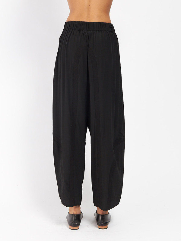 Henrik Vibskov Gordon Pant Henrik Vibskov Gordon Pant