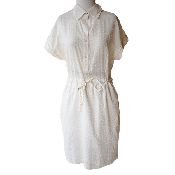 Dace - Acacia Dress Dace - Acacia Dress