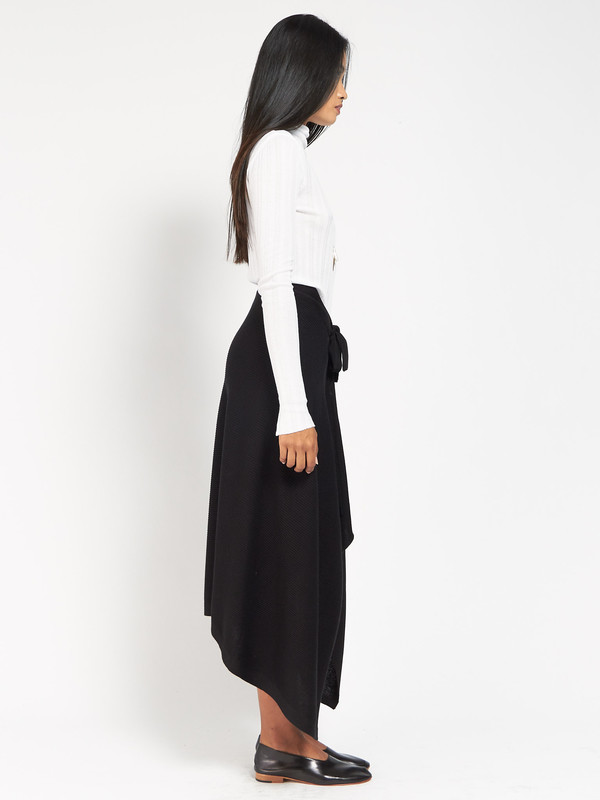 Rodebjer Breezy Skirt Rodebjer Breezy Skirt