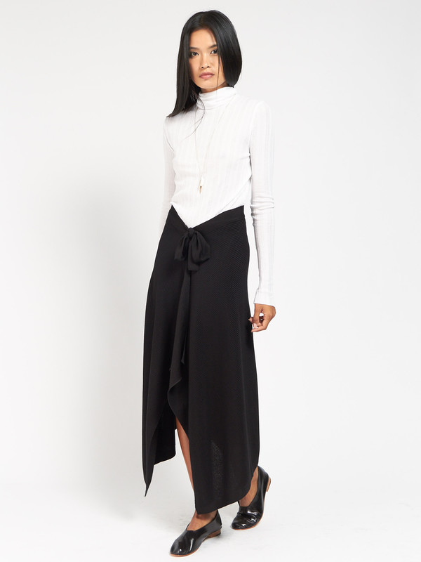 Rodebjer Breezy Skirt Rodebjer Breezy Skirt