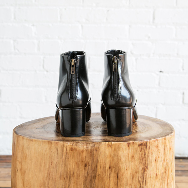 Rachel Comey Luna Ankle Boot Rachel Comey Luna Ankle Boot