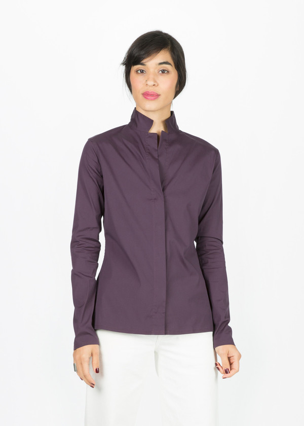 Lareida Catharina Shirt Lareida Catharina Shirt