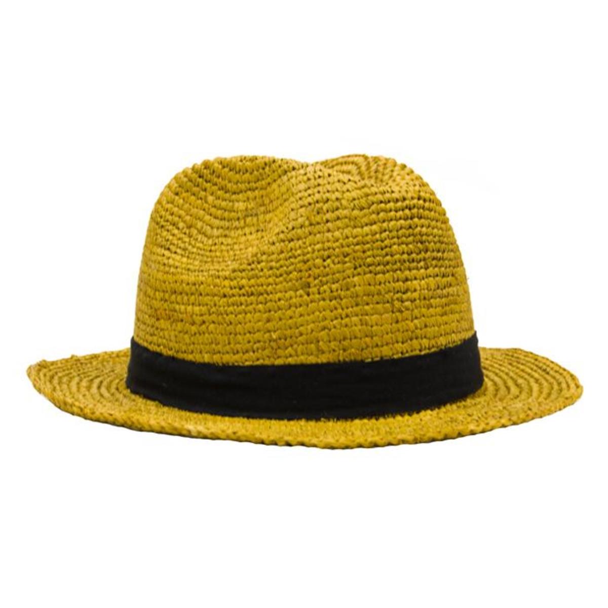 kids summer hats