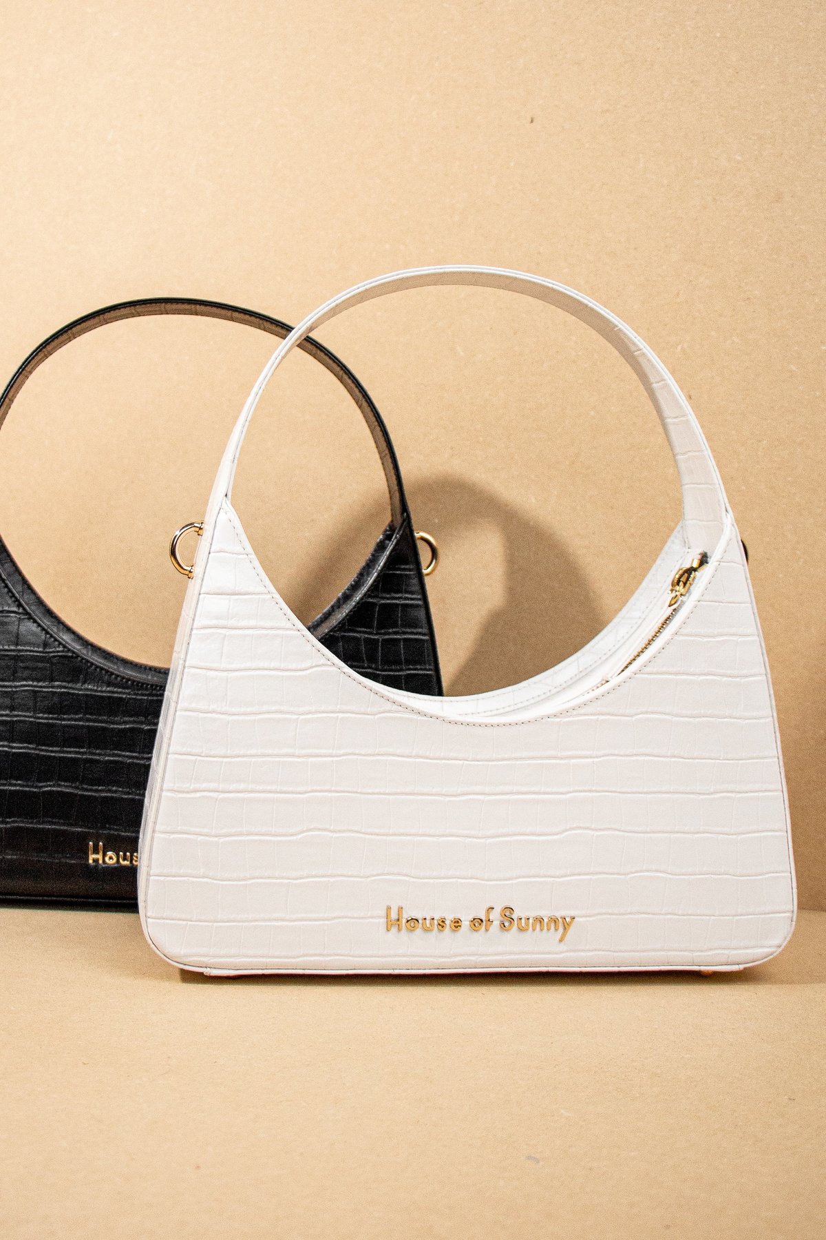 house of sunny icon bolsa