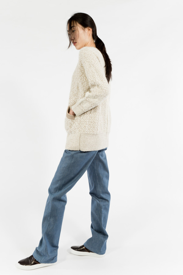 Rachel Comey Bomber Jacket Rachel Comey Bomber Jacket
