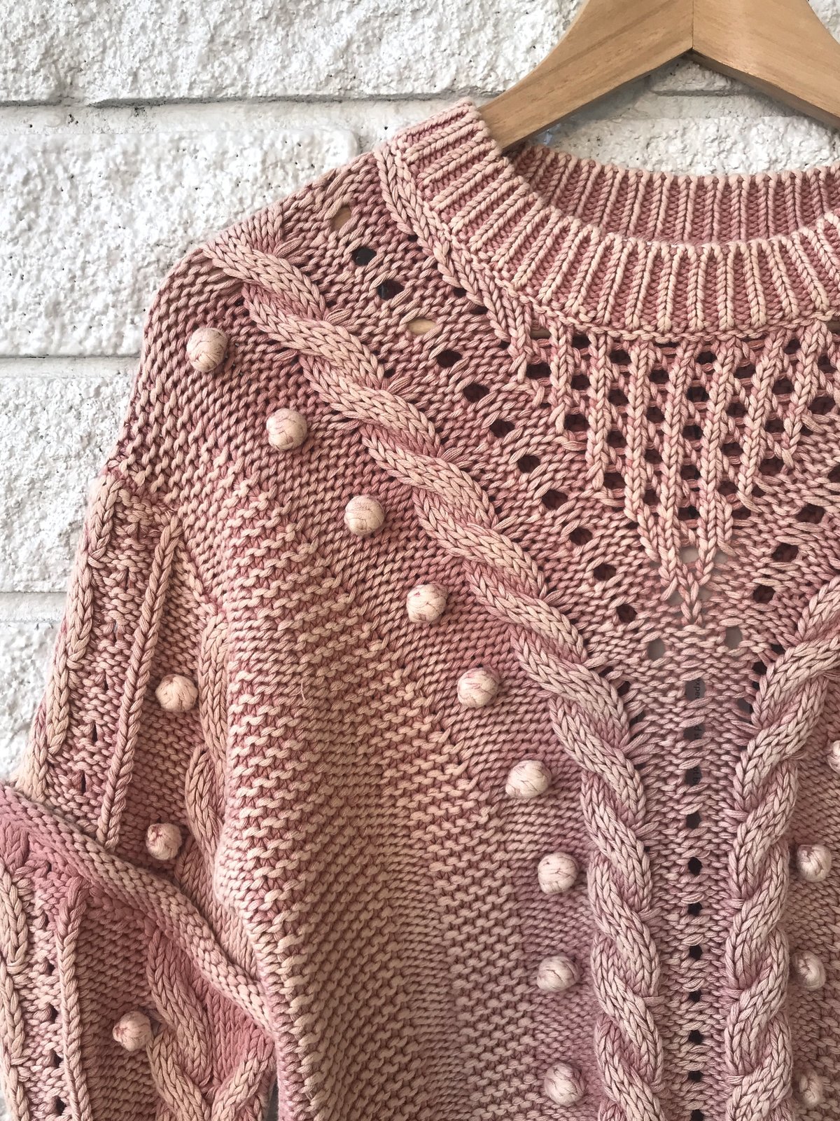 veronica beard eleanor sweater