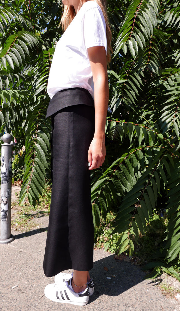 KIMEM Phoebe skirt KIMEM Phoebe skirt
